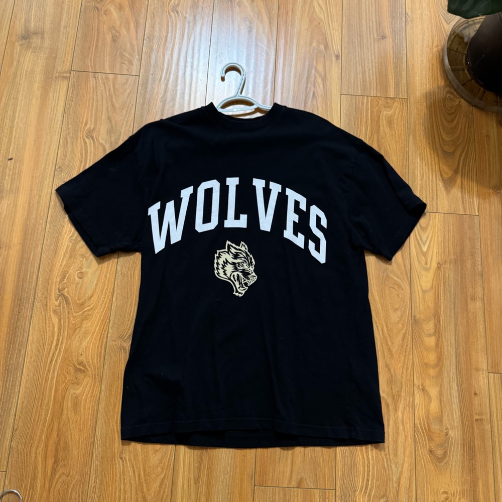 DARC SPORT - T SHIRT - SIZE MEDIUM - SHORT SLEEVE